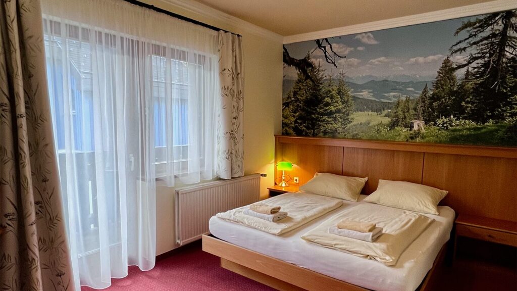 Room 7