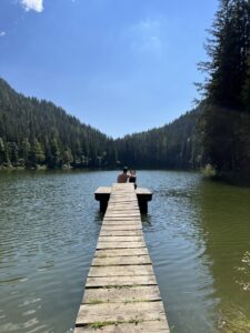 Auerlingsee