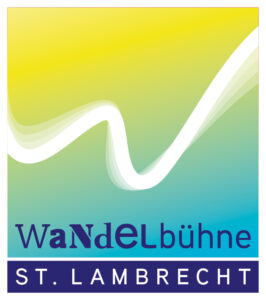 Wandelbühne